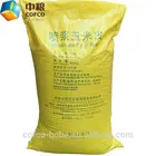 animal feed price corn gluten feed protein 18%