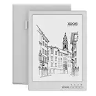 World first quad-core digital music score 13.3 inch Android 6.0 quad-core BOOX Max 2 Pro