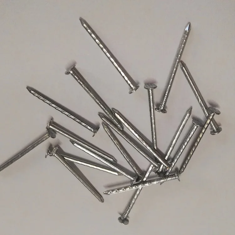 Low Price Galvanized Wire Pallet Nails Buy Wire Pallet Nails,Pallet