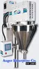 /product-detail/sm-01-sm-2001-features-of-auger-type-metering-machine-105929728.html