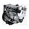 /product-detail/genuine-isuzu-diesel-engine-c240-60733051479.html