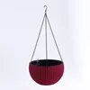 /product-detail/rattan-flower-pot-holder-hanging-basket-outdoor-pot-lights-60530489556.html