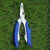 /product-detail/fishing-scissors-multifunction-tool-curved-fishing-gear-plier-60780782415.html