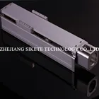 2 axis Robotic Arm For Pick and Place Plastic Products