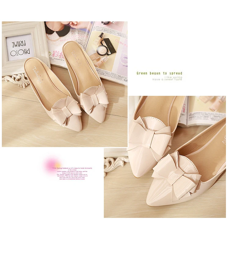 20171123_104156_1719