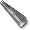 china good supplier SS400 C channel iron/ C type steel channel/U channel steel building material