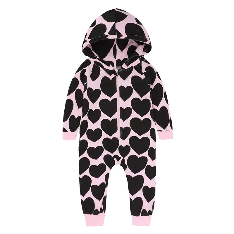 5465929533_1237798930