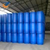 /product-detail/supply-di-propylene-glycol-for-industrial-food-pharm-uses-60839760543.html