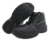 /product-detail/oem-customizable-brand-labor-genuine-leather-steel-toe-best-boy-safety-shoes-men-60743643021.html