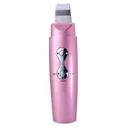 Deadskin Remover Skin Scrubber for Face Ultrasonic Beauty Equipment for Home Use