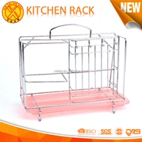 Zhongshan Factory Mega March Sourcing Durable