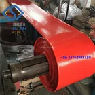 5 years service life 8 Inch 12inch PVC Plastic irrigation pipe on Sale