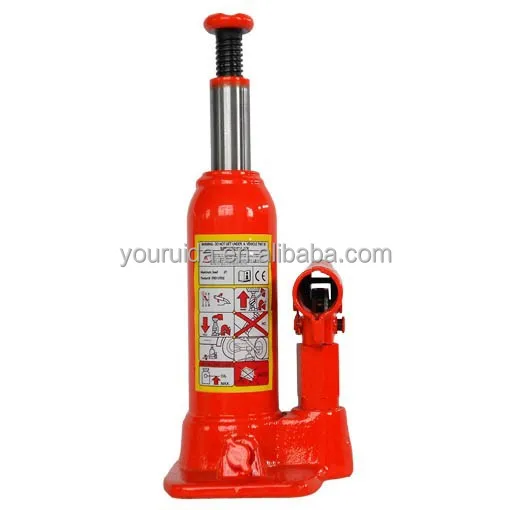 Horizontal Hydraulic Jack Buy Horizontal Hydraulic Jack,Hydraulic