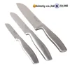 /product-detail/knife-making-kits-for-sale-kitchen-knife-1561252500.html