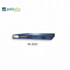 Palo Alto Networks PA-3020 Next-Generation Firewalls - 2Gbps, Up to 1,000 SSL VPN Users