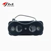 GPS 3G/4G WIFI Mobile DVR Compatible Electronic Infrared 3D Sensor Bus People Counter