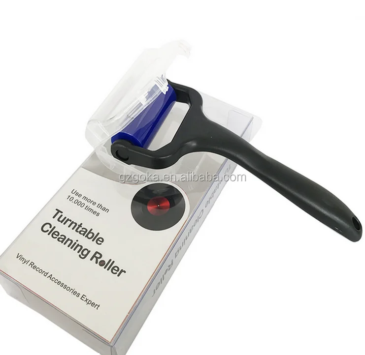 Gro&szlig;handel alle in einem mikrofaser LCD, TV, PC, laptop bildschirm reiniger - ANKUX.COM