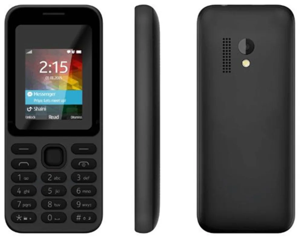 Cheap unlocked mobile phones in usa great and cheap unlocked mobile phones in usa Yoga Tablet Pro