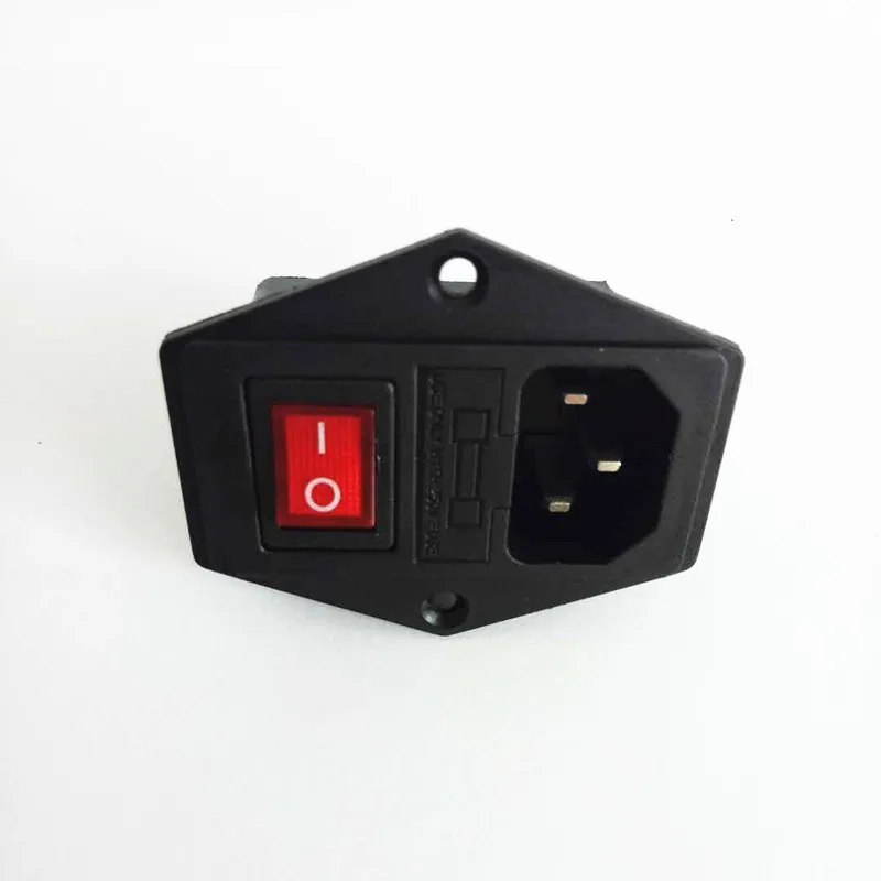 Rocker Switch  C14  (8).jpg