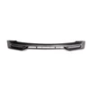 FRONT BUMPER AND LIP FOR SMART FORTWO 453 2015-2017