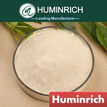Huminrich 50% Amino Acid Anti-Disease Fertilizer