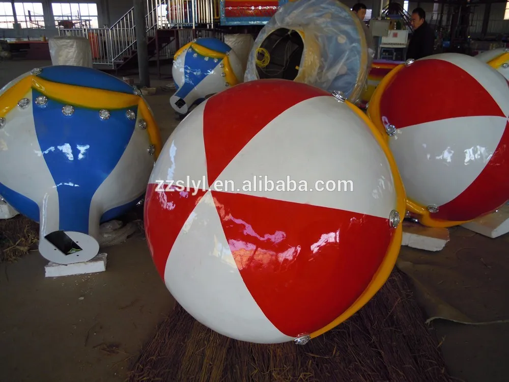 samba balloon fiberglass .jpg