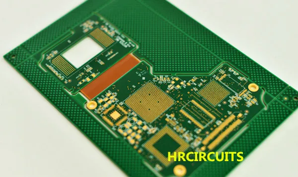 プリント回路基板pcbメーカー仕入れ・メーカー・工場