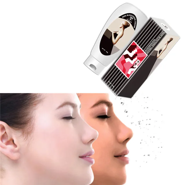 Skin lightening face permanent skin whitening cream papaya skin whitening cream, Milk white
Skin lightening face permanent skin whitening cream papaya skin whitening cream, Milk white