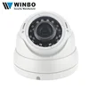 Sony Weatherproof IP Ultra Full HD Surveillance Camera
