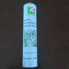 Top Quality Excellent Neutral Silicon Adhesive Sealant