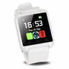 /product-detail/china-oem-popular-men-women-girl-boy-unisex-blinking-led-touch-screen-silicon-watch-60318922718.html