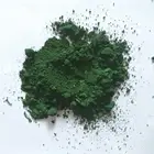 Manufacturer agent chromium oxide green PT-5396 (PT 5600)