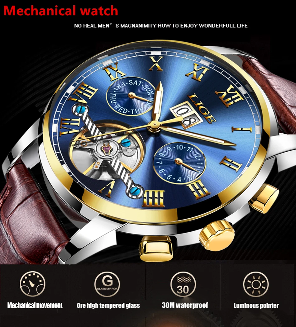 HTB141NTSXXXXXbpaXXXq6xXFXXXn