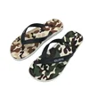 /product-detail/high-quality-personalized-large-size-full-camo-imprinting-eva-nude-beach-sandals-men-s-rubber-slide-slippers-62063088039.html