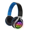 /product-detail/led-light-sound-intone-wireless-headphone-earphone-for-sports-mobile-laptop-60646027016.html