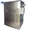 low noisy dryer vegetables fruit /fruit dryer for sale / food dryer machine malaysia