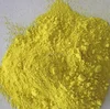 sulphur yellow 2 Sulphur Light Yellow GC