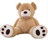 /product-detail/valentine-birthday-girls-present-luxury-giant-super-large-big-3-4-m-stuffed-plush-teddy-bear-toy-doll-60406197407.html