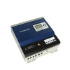 China foshan factory 75A 384V solar PWM high voltage wall-mounted controller for solar power system