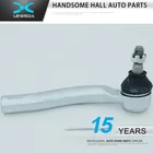 AUTO STEERING SYSTEMS STEERING PARTS 45046-49115 FOR COROLLA ZZE122