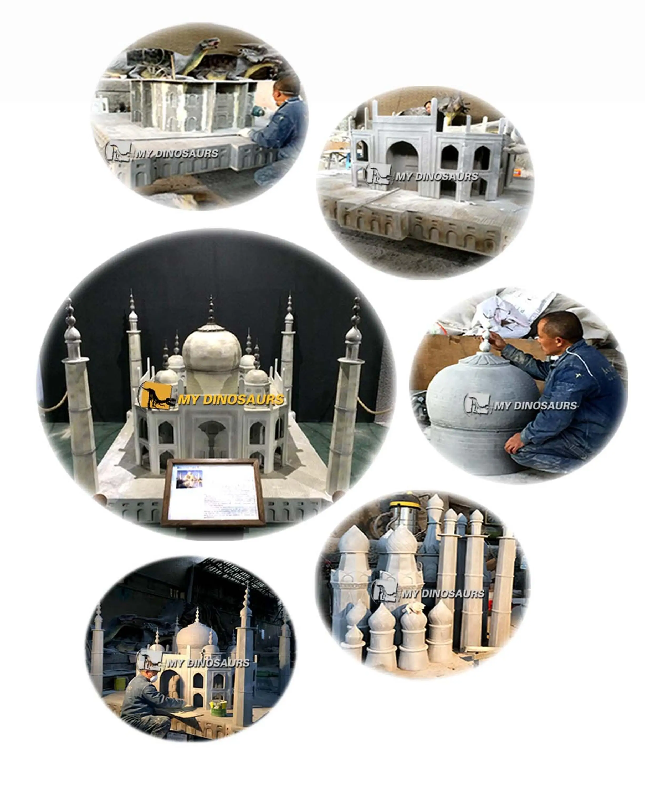 Taj mahal.jpg