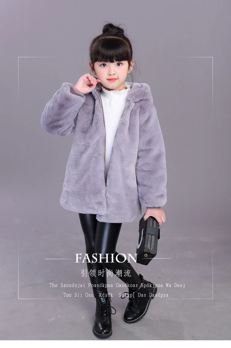 5306245125_2136654751