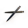 Luxury Good Quality Parker Refill Metal Ball Pen With Business Gift