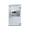FS82 2 Hours Luxury Fireproof Safes security safe fire resistant safe box for home and office