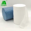 /product-detail/hospital-quality-absorbent-gauze-roll-with-competitive-price-62022259795.html