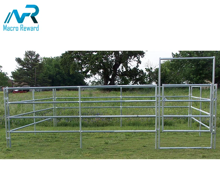 fence panels