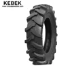 /product-detail/china-factory-high-quality-cheap-farm-tractor-tyre-14-9-28-60671147864.html