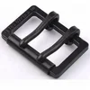 /product-detail/unique-design-hign-tension-military-belt-pin-buckle-60608942239.html