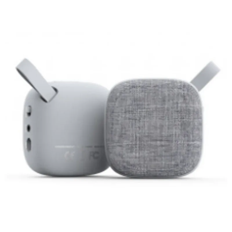 Shenzhen Mobile Wireless Music Mini Good Bluetooth Speaker - ANKUX.COM