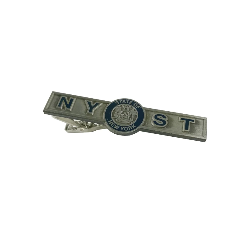 tie pin.jpg